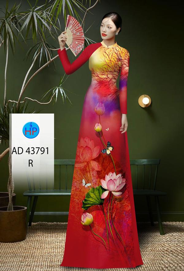 1711084731 Vai Ao Dai Mau Moi 4.jpg